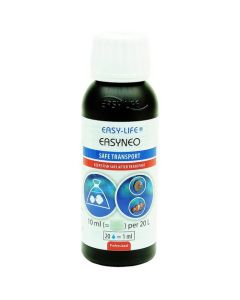 Easy Life: Preparat za bezbedan transport ribica EasyNeo, 100 ml