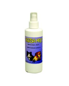 Herba Max: Sprej  za štence i mačiće Edukator, 200 ml