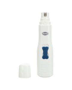 Trixie: Električna turpija za nokte Claw Grinder