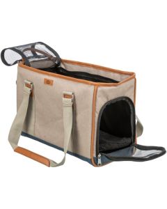 Trixie: Transportna torba Elisa