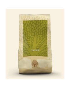 Essential: Contour, 12.5 kg