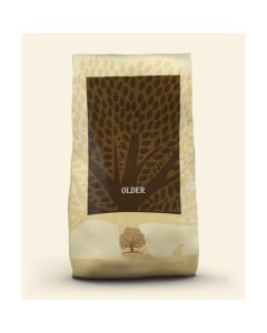 Essential: Older, 12.5 kg