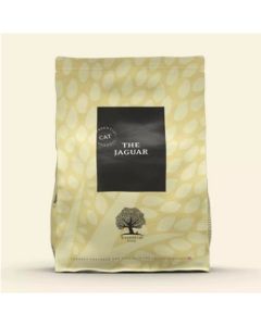 Essential: Hrana za mačke The Jaguar