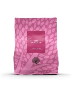 Essential: Hrana za sterilisane i starije mačke The Panther, 1.5 kg