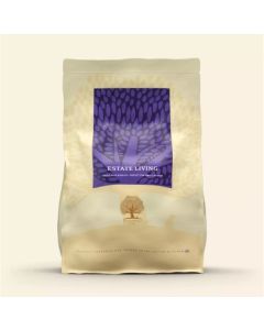 Essential: Hrana za odrasle pse malih rasa Estate Living Small Breed