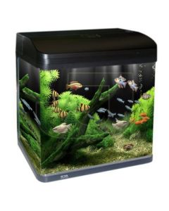 Atman: Akvarijum 70l