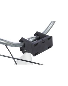 Trixie: Fiksator za Prednju korpu za bicikl  Front Bicycle Basket