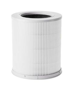 Xiaomi: Filter za prečišćivač vazduha Smart Pet Care Air Purifier Filter