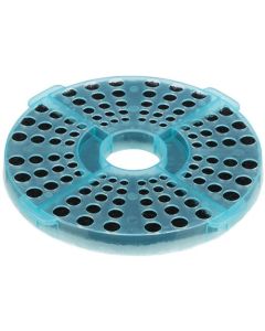 Trixie: Filter za automatsku pojilicu Bubble Stream