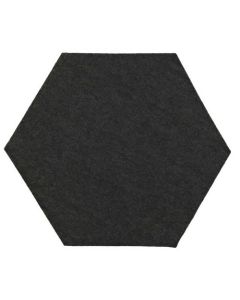 Trixie: Filter za toalet Maro