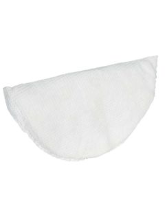 Trixie: Filteri za automatsku pojilicu Duo Stream