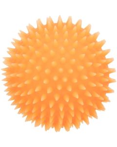 Trixie: Floroscentna ježasta lopta