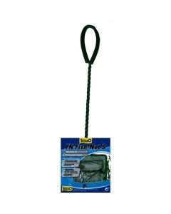 Tetra: Mrežica za akvaristiku Fn Net