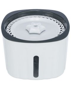 Trixie: Fontana-pojilica za pse Drinking Fountain Flower