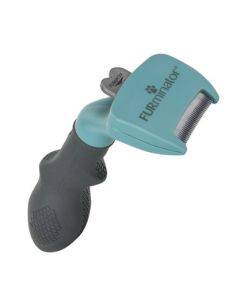 Furminator: Male mačke sa dugom dlakom FUR Cat Undercoat S Long Hair