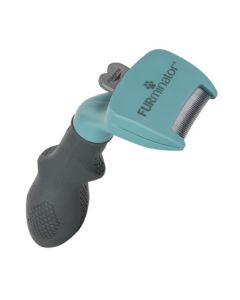 Furminator: Male mačke sa kratkom dlakom FUR Cat Undercoat S Short Hair