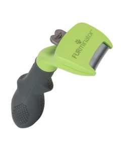 Furminator: Male rase sa kratkom dlakom FUR Dog Undercoat S Short Hair