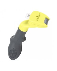 Furminator: Minijaturne rase sa kratkom dlakom FUR Dog Undercoat XS Short Hair