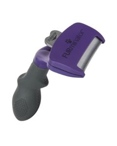 Furminator: Srednje i velike mačke sa dugom dlakom FUR Cat Undercoat M/L Long Hair