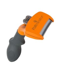 Furminator: Srednje rase sa dugom dlakom FUR Dog Undercoat M Long Hair