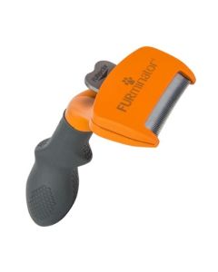 Furminator: Srednje rase sa kratkom dlakom FUR Dog Undercoat M Short Hair