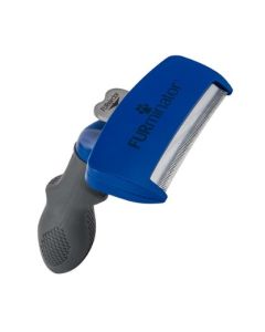 Furminator: Velike rase sa kratkom dlakom FUR Dog Undercoat L Short Hair