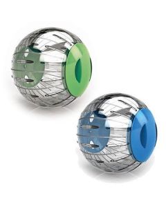 Lopta za hrčke TwisterBall