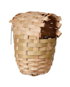 Trixie: Gnezdo za egzotične ptice