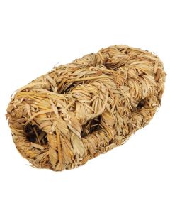 Trixie: Kućica za hrčkove i miševe, 10x19 cm