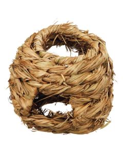 Trixie: Kućica za hrčkove i miševe, 16 cm