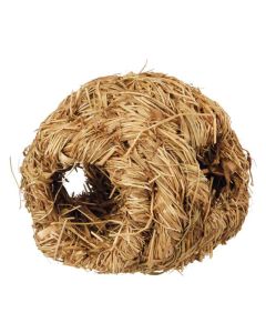 Trixie: Kućica za hrčkove i miševe, 10 cm