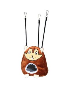 Trixie: Viseće gnezdo za hrčka