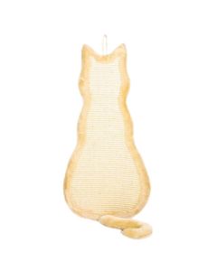 Trixie: Grebalica Cat