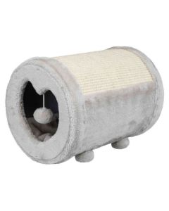 Trixie: Grebalica i kućica za mačke Scratching Roll