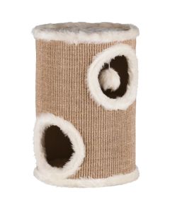 Trixie: Grebalica kućica Edoardo