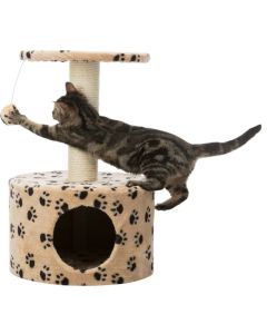 Trixie: Grebalica kućica Toledo, bež