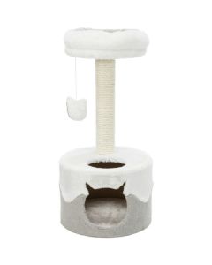 Trixie: Grebalica Nuria