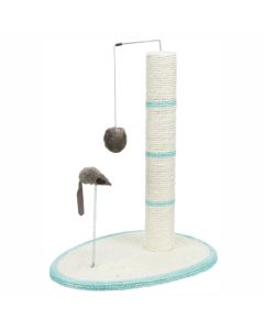 Trixie: Grebalica sa postoljem