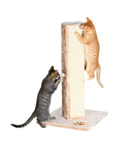 Trixie: Grebalica Sorija