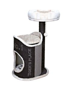 Trixie: Grebalica Susana