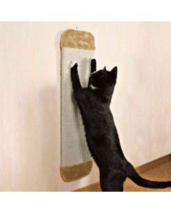 Trixie: Grebalica u obliku table 