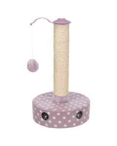 Trixie: Grebalica za mačiće Junior