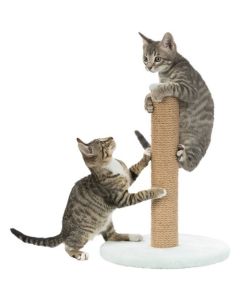 Trixie: Grebalica za mačiće Junior Scratching Post