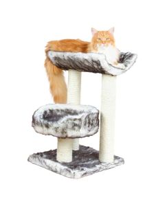 Trixie: Grebalica za mačke Isaba