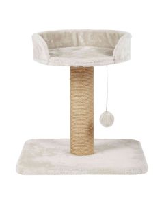 Trixie: Grebalica za mačke Mica