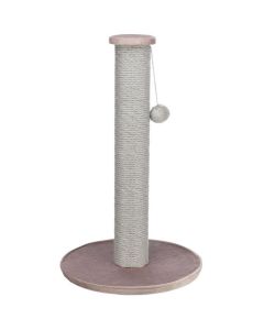 Trixie: Grebalica za mačke Scratching Post Livia