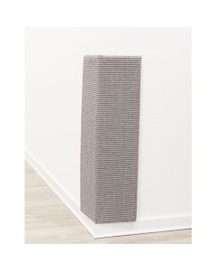 Trixie: Grebalica tabla