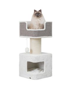 Trixie: Grebalica za velike mačke Cat Tree XXL Ava