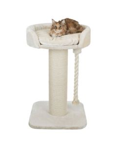 Trixie: Grebalica za velike mačke Cat Tree XXL Klara Cream