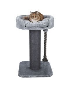 Trixie: Grebalica za velike mačke Cat Tree XXL Klara Gray